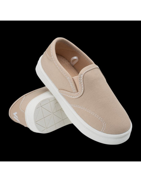 Dziecięce buty minki kdg
