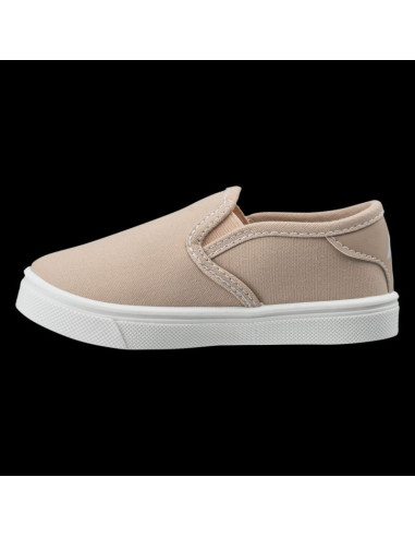 Dziecięce buty minki kdg