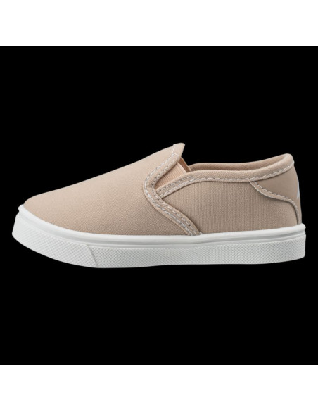 Dziecięce buty minki kdg