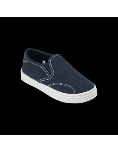 Dziecięce buty minki kdb