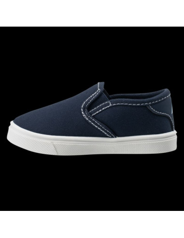 Dziecięce buty minki kdb