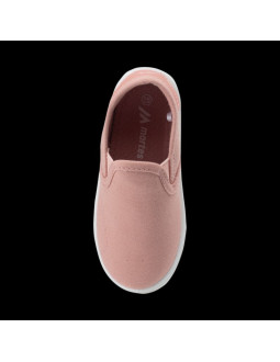 Dziecięce buty minki kdg 2