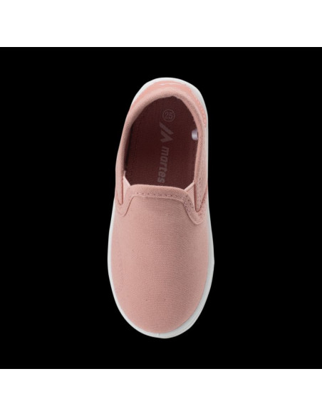 Dziecięce buty minki kdg