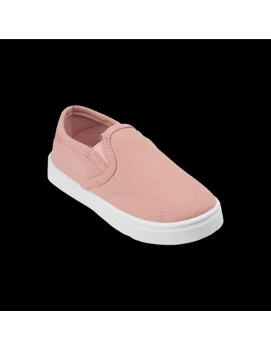 Dziecięce buty minki kdg