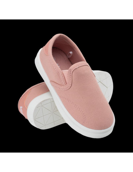 Dziecięce buty minki kdg