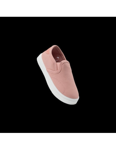 Dziecięce buty minki kdg