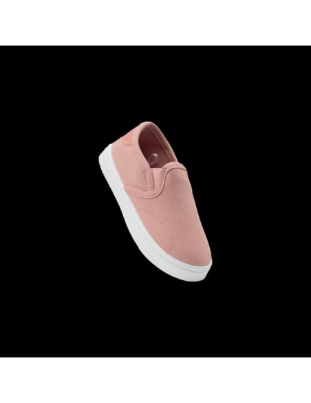 Dziecięce buty minki kdg