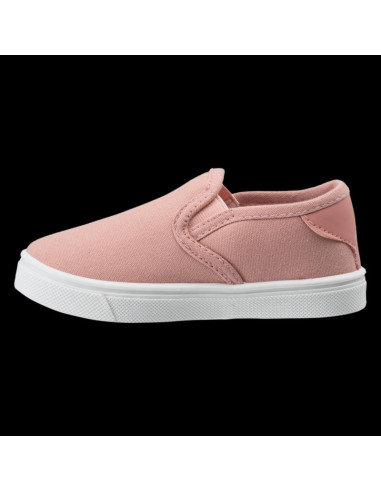 Dziecięce buty minki kdg