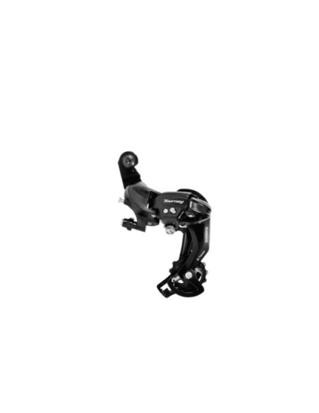 Shimano przerzutka tylna rd-ty300 tourney śruba