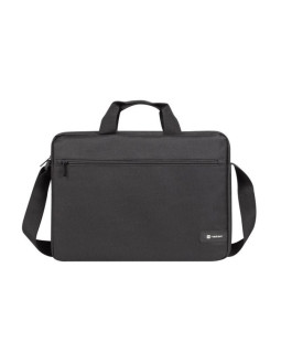 Natec torba do laptopa wallaroo 2 15.6" z myszką bezprzewodową nto-2051
