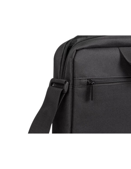 Natec torba do laptopa wallaroo 2 15.6" z myszką bezprzewodową nto-2051