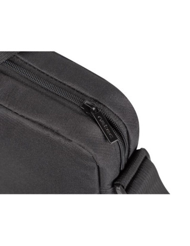 Natec torba do laptopa wallaroo 2 15.6" z myszką bezprzewodową nto-2051
