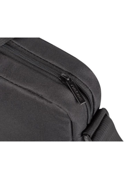 Natec torba do laptopa wallaroo 2 15.6" z myszką bezprzewodową nto-2051