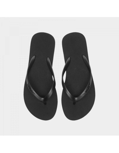 Japonki damskie na plażę outhorn othwss24fflif160-20s