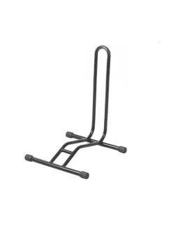 Stojak na rower 16-29''