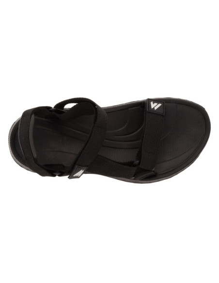 Męskie sandały moretti