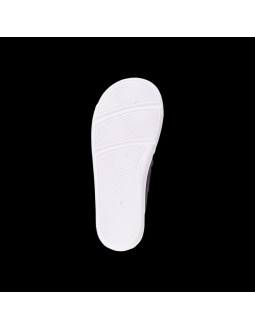 Dziecięce buty toler kdg 2