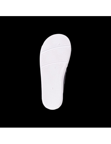Dziecięce buty toler kdg