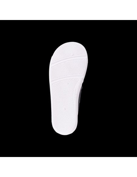 Dziecięce buty toler kdg