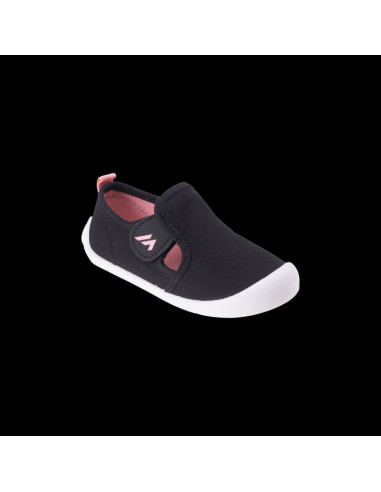 Dziecięce buty toler kdg