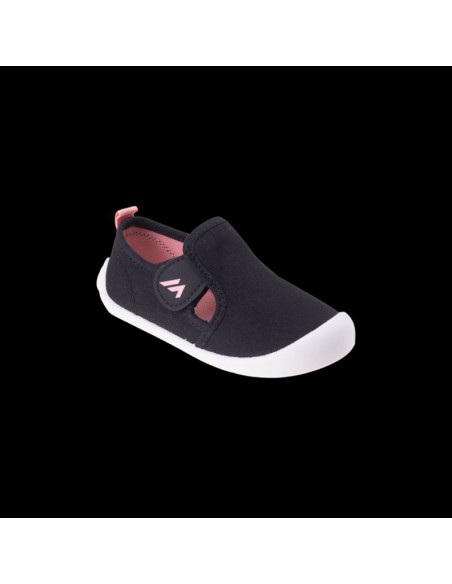 Dziecięce buty toler kdg