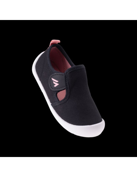 Dziecięce buty toler kdg