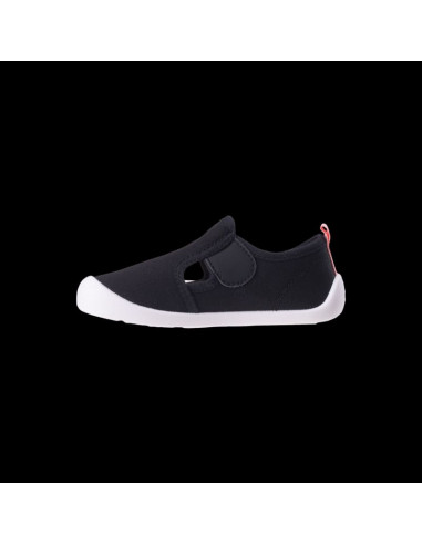 Dziecięce buty toler kdg