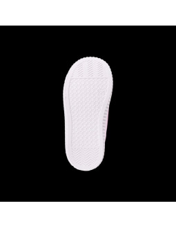 Dziecięce trampki tundi kdg 2