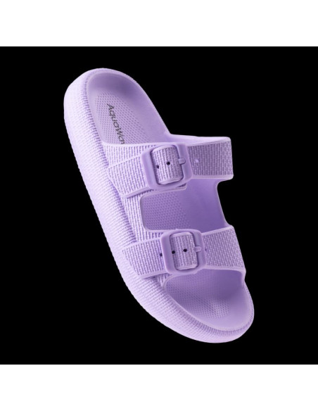 Dziecięce klapki ailee jrg