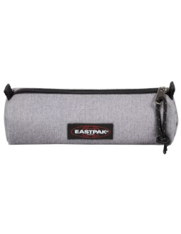 Eastpak round single ek0007023631 szare one size