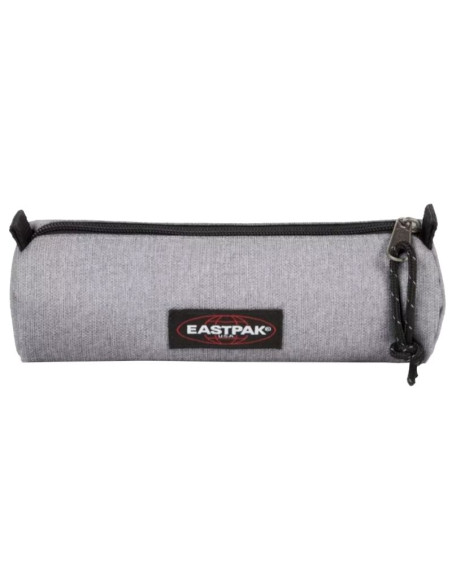 Eastpak round single ek0007023631 szare one size