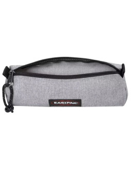 Eastpak round single ek0007023631 szare one size 2
