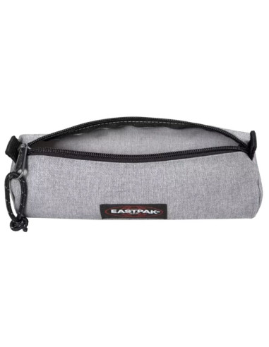 Eastpak round single ek0007023631 szare one size