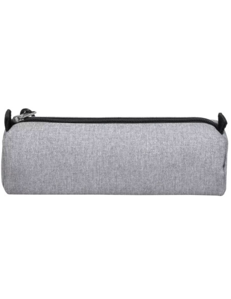 Eastpak round single ek0007023631 szare one size