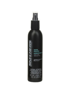 Skechers water proofer spray 236 ml si82052-ast bezbarwne one size
