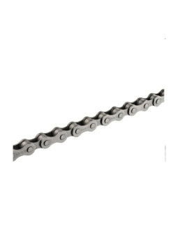 Shimano łańcuch cn-nx10 1 rzędowy