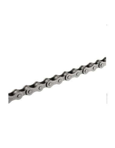 Shimano łańcuch cn-nx10 1 rzędowy