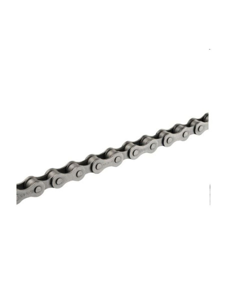 Shimano łańcuch cn-nx10 1 rzędowy