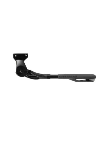 Ursus podpórka 24-28'' wave rozstaw 40 mm