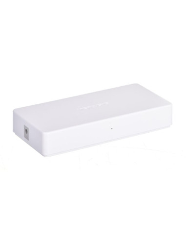 Switch mercusys ms108