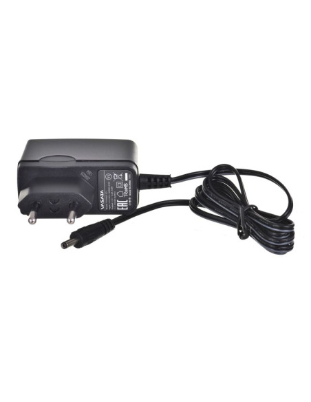 Switch mercusys ms108