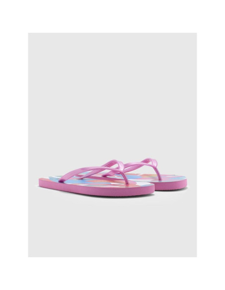 Japonki damskie na lato 4f 4frmm00fflif138-90a