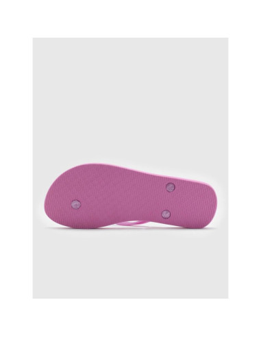 Japonki damskie na lato 4f 4frmm00fflif138-90a