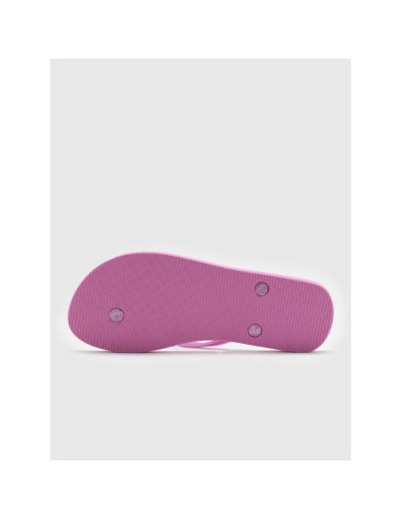 Japonki damskie na lato 4f 4frmm00fflif138-90a