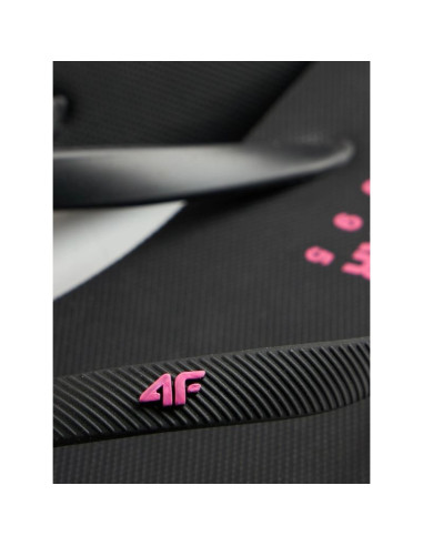 Japonki damskie 4f 4frss26fflif223-21s