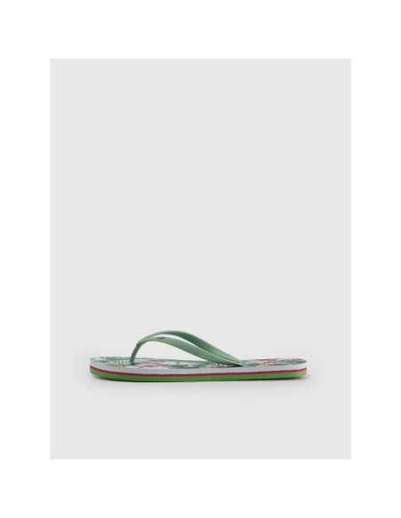 Japonki dmakie 4f 4frss26fflif245-10a