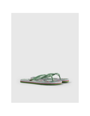 Japonki dmakie 4f 4frss26fflif245-10a