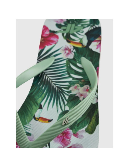 Japonki dmakie 4f 4frss26fflif245-10a
