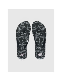 Japonki damskie 4f 4frss26fflif245-20a