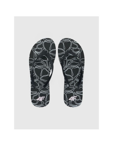 Japonki damskie 4f 4frss26fflif245-20a